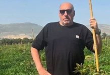 Ισραήλ: Νεκρός άνδρας σε κιμπουτς – Έρευνα για θάνατο από φίλια πυρά