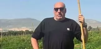 Ισραήλ: Νεκρός άνδρας σε κιμπουτς – Έρευνα για θάνατο από φίλια πυρά