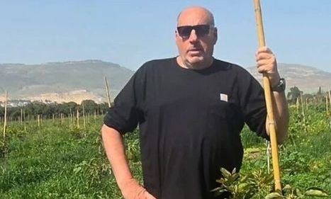 44aba389-90d51c8234077a29977d8d75506faee1