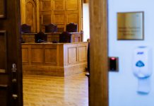 Υποκλοπές: Επτά «κρυφά» μηνύματα του Ταλ Ντίλιαν