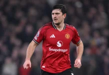 Ένοχος ο Χάρι Μαγκουάιρ για την υπόθεση με τον αστυνομικό στη Μύκονο