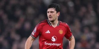 Ένοχος ο Χάρι Μαγκουάιρ για την υπόθεση με τον αστυνομικό στη Μύκονο