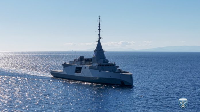 «Εκθέτουμε» την Τουρκία με την αποστολή στην Κύπρο;