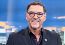 Τσαγκαράκης: Μόνο επτά από τους 300 πίνακες γνήσιοι – Συνελήφθη μία υπάλληλός του