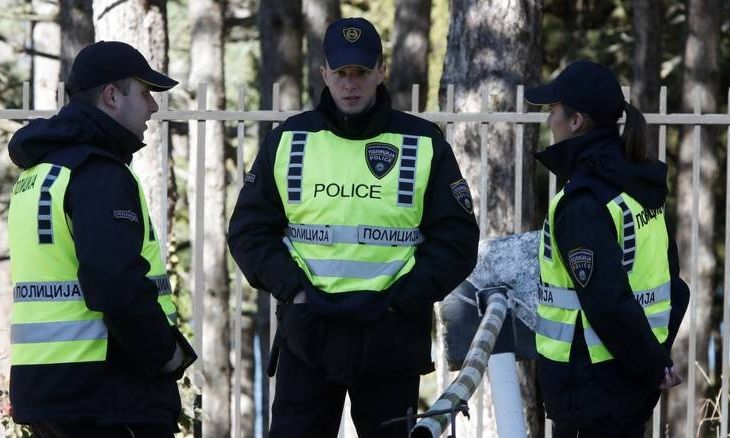 56db9f4b-ap23077312584231