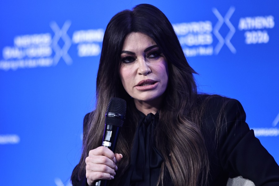 58301251241ac4539f334178af733806_L