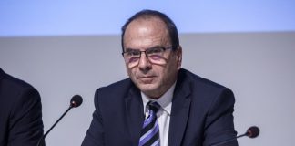 Χρήστος Ράμμος: Αποδομώντας το «Alitheia Forum» σε 218 λέξεις – «Ο ελεγχόμενος δεν μπορεί να προσδιορίσει πως θα του γίνει ο έλεγχος»