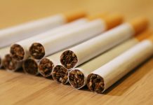 Εξαρθρώθηκε διεθνές δίκτυο λαθρεμπορίου τσιγάρων – Συλλήψεις σε Ελλάδα και άλλες χώρες