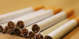 Εξαρθρώθηκε διεθνές δίκτυο λαθρεμπορίου τσιγάρων – Συλλήψεις σε Ελλάδα και άλλες χώρες