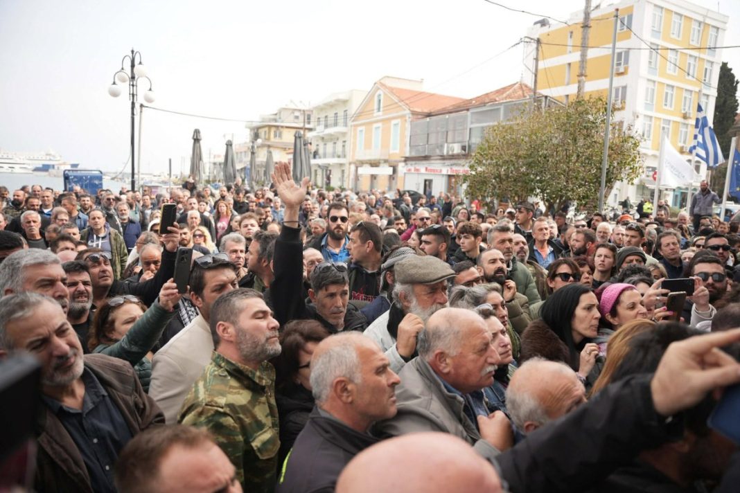 651899280_1367568295397935_3751800480991549346_n-1-1200x800