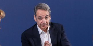 Η επίκληση της …σταθερότητας και η …αστάθεια των πρόωρων εκλογών