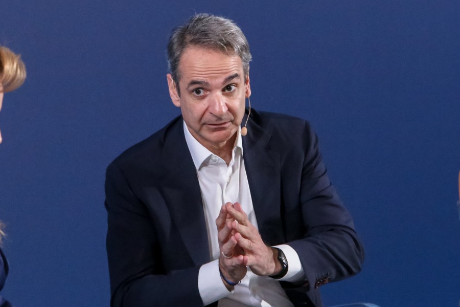 68d82fd14dfc39526da9a9ad84443741_L