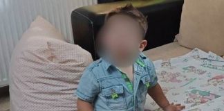 Θάνατος 3χρονου Άγγελου: Βιντεοσκοπούσαν τα «βασανιστήριά» του – Ανατριχιάζουν οι νέες αποκαλύψεις