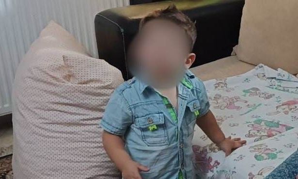 78b61b29-aggelos-hrakleio1