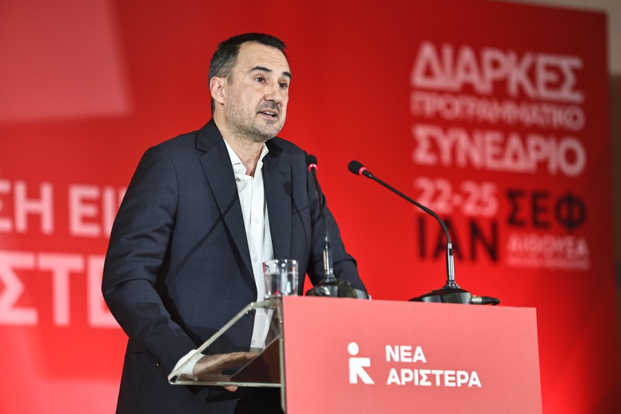 7c12e71555b2828519bbe15c0997962d_L