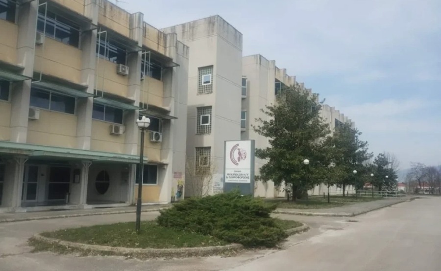 7c6ad5030e8817abfb410a058dee316a_L