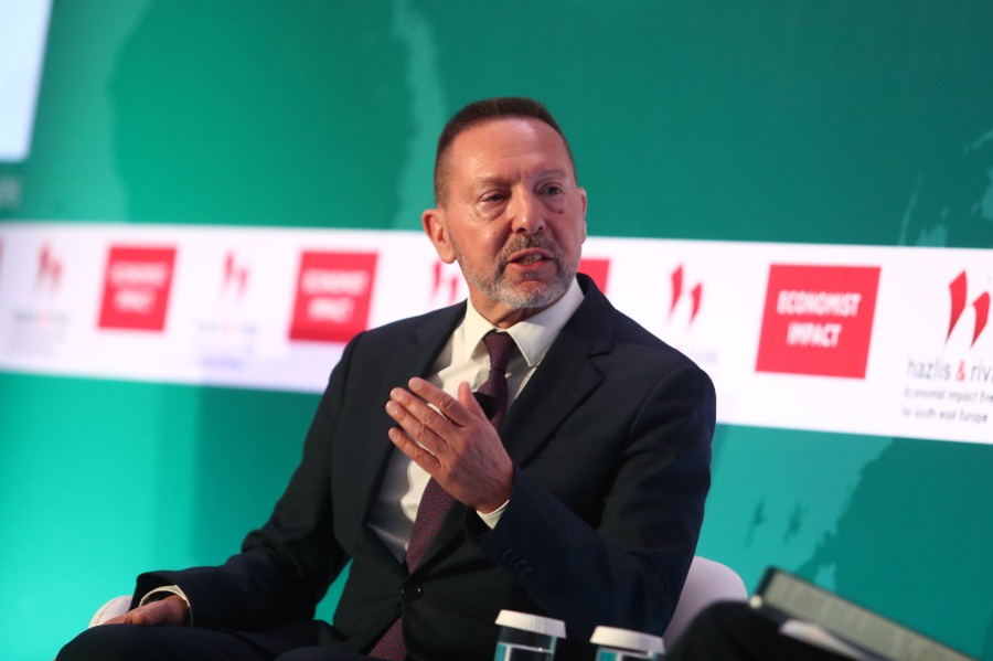 7fd5a8e029874d46c285ee2ec66ee804_L