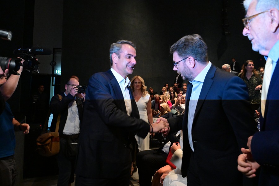 8065e0c1cddad8422f8e6e43e9ad81e2_L