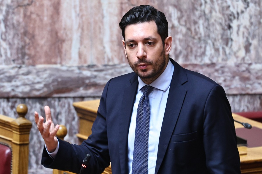 84321077baf5946779a4ba9028294e8b_L