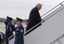 Ανάλυση CNN: Γιατί ο πόλεμος με το Ιράν θα λήξει με μη αναμενόμενο τρόπο – Τι σκέφτεται ο Τραμπ