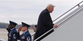 Ανάλυση CNN: Γιατί ο πόλεμος με το Ιράν θα λήξει με μη αναμενόμενο τρόπο – Τι σκέφτεται ο Τραμπ