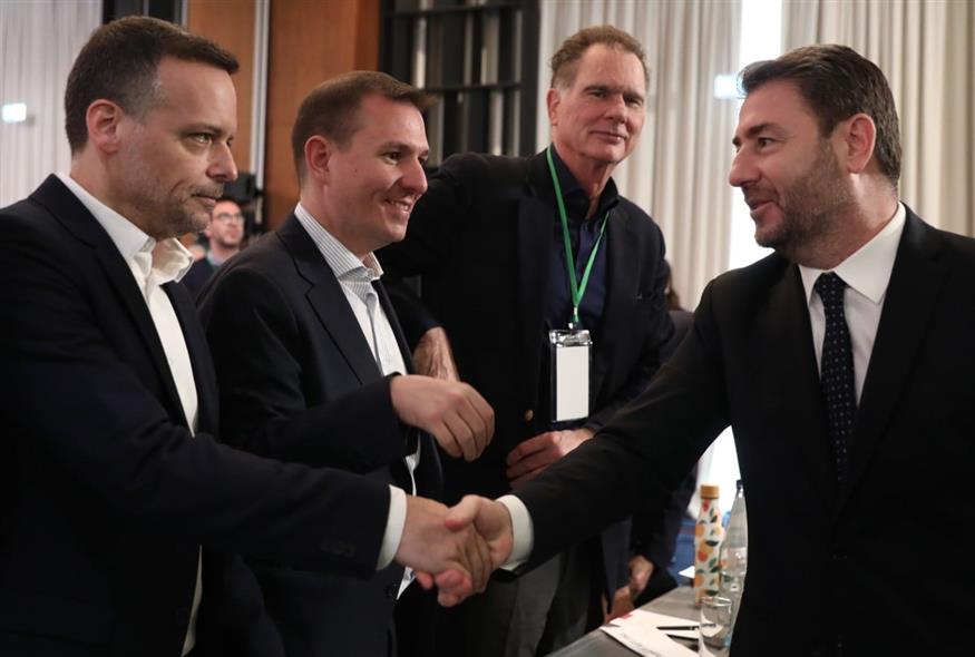 875_4e52f115-96ed-4d51-8a34-0f6453a49aef