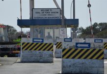 Η «ακτινογραφία» της ιρανικής επίθεσης στην Κύπρο: Συμβολισμοί, στρατηγικά μηνύματα και η επόμενη μέρα