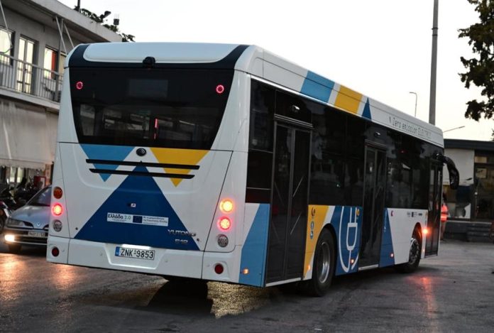 ΟΣΥ: Δίνει και άλλες γραμμές στους ιδιώτες παρά τα πρόστιμα – Από την αρχή ο διαγωνισμός για τις κάμερες σε λεωφορεία