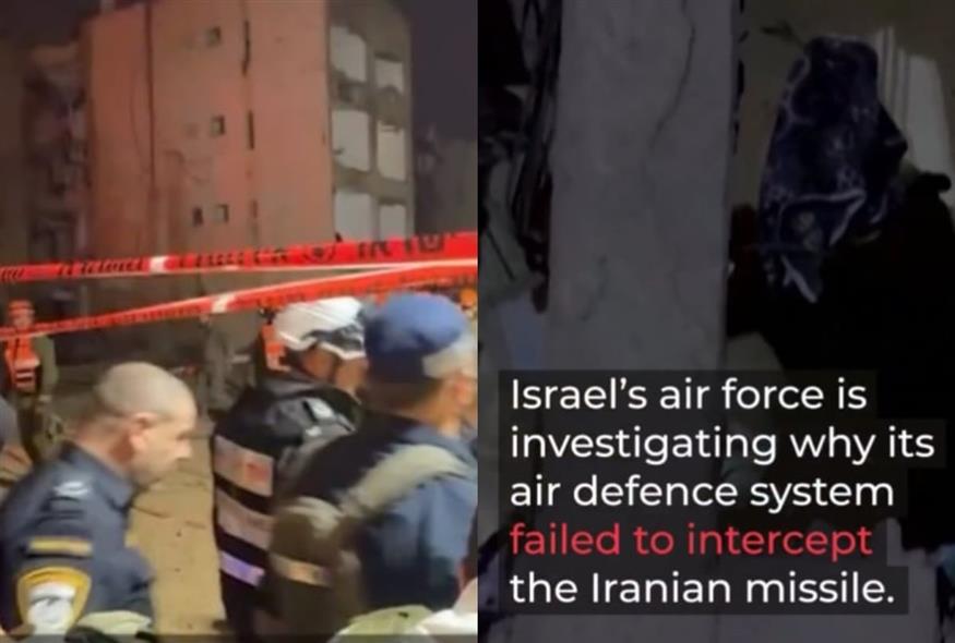 875_e83136f3-96d8-416d-b773-beb4972cff86