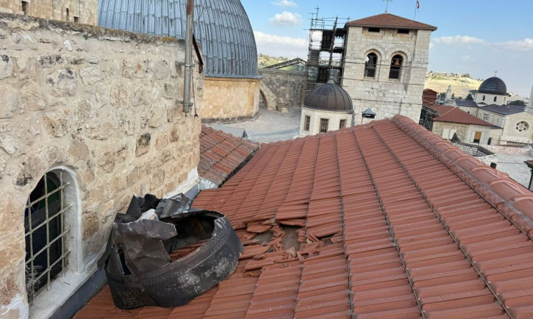 8a932f60-israel-panagios-tafos