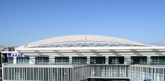 Εφορία: Έρχονται οι ηλεκτρονικές κατασχέσεις λογαριασμών για χρέη