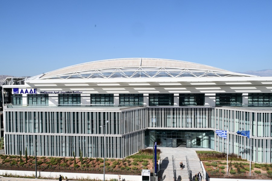 8f79426045e81eb194615a29e8029fdb_L