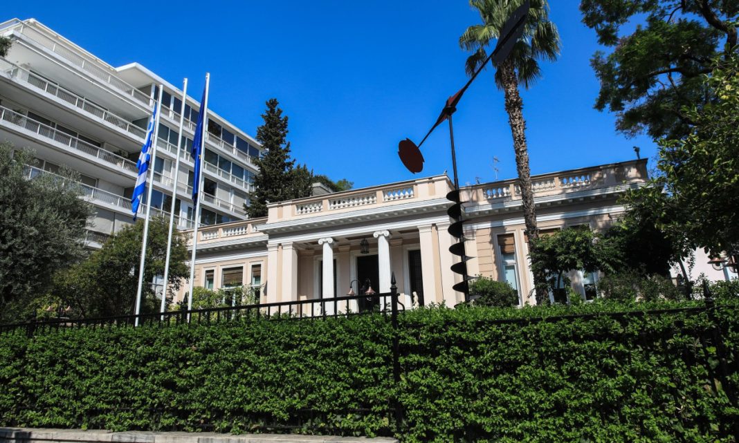 91c6ea1b-Megaro-Maximou-(Eurokinissi)4