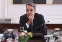 Η διάρκεια του πολέμου, ο κίνδυνος της ακρίβειας και οι …πρόωρες κάλπες!