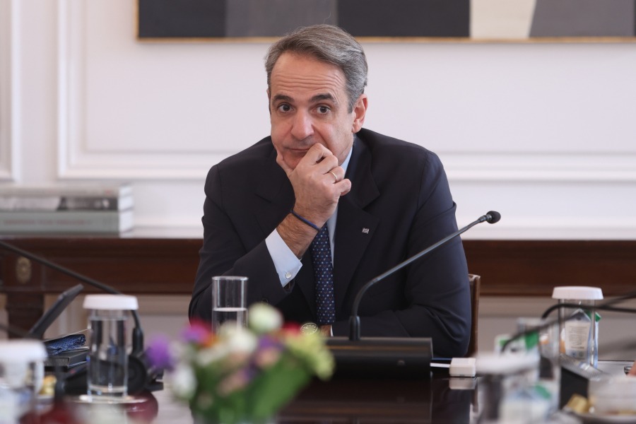 970151c22a79f7a3334790307fdbae60_L