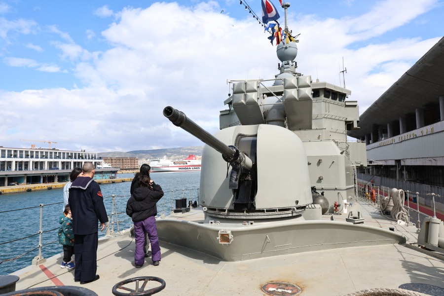 9dcc71d2464dc124f11f8a79f62fcf6f_L