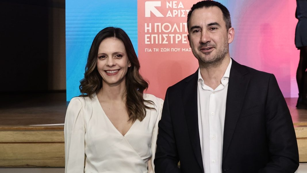 ACHTSIOGLOY_CHARITSIS