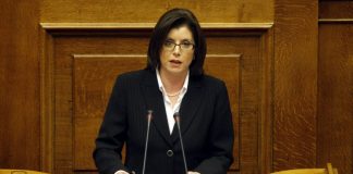 Δίκη email-gate στον απόηχο των υποκλοπών: Ποιοι προσπαθούν να ξεπλύνουν τους κατηγορούμενους για το σκάνδαλο