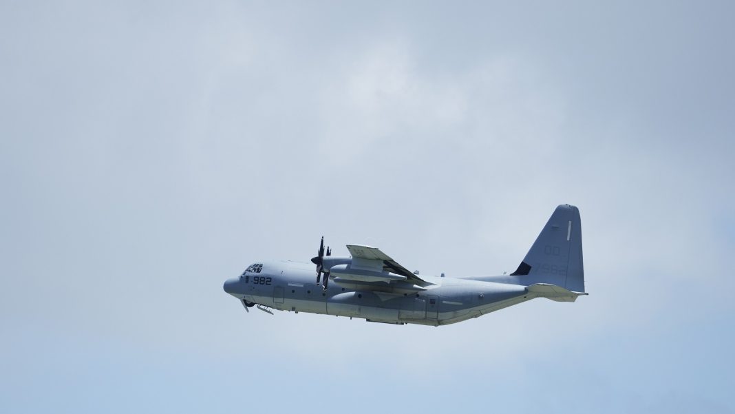 C-130_new