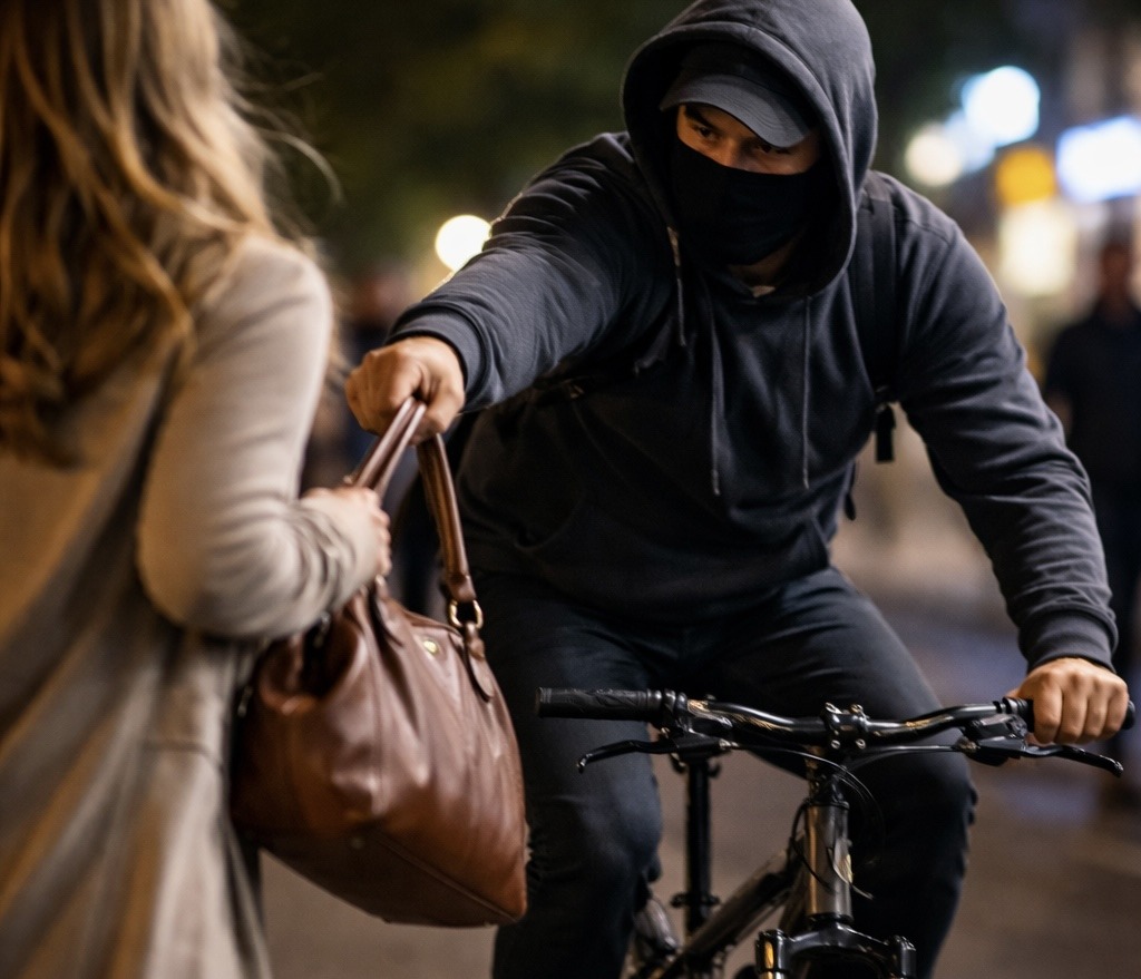 CC871B7B-E3AE-40DF-9D7D-96D92612A7C3