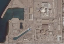 Επίθεση από τους Χούθι λέει ότι δέχτηκε το Ισραήλ – Το Ιράν υπόσχεται απάντηση στις επιθέσεις σε πυρηνικές εγκαταστάσεις του