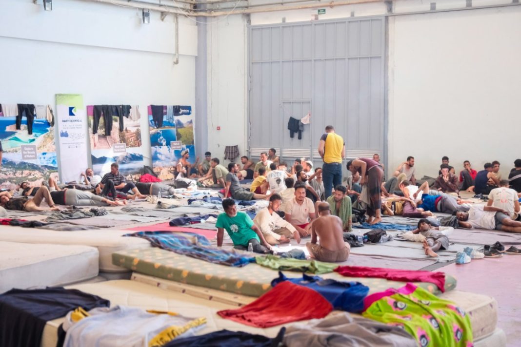 EEV_METANASTES_KRHTH-35-1200x800