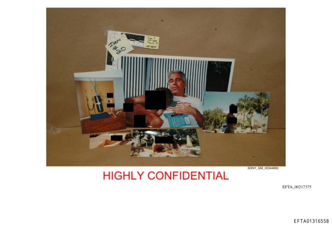 EFTA01316558-0-1-1-1200x820