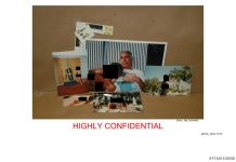 Χάκερ μπήκε κατά λάθος στα αρχεία Έπσταϊν του FBI