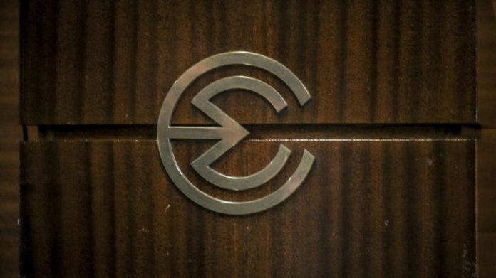 Δίκη για τα Τέμπη: Και η ΕΣΗΕΑ «καρφώνει» το υπουργείο Δικαιοσύνης – «Οποιαδήποτε σκέψη για εξοβελισμό των δημοσιογράφων αποτελεί ξεκάθαρη παρεμπόδιση του έργου τους»