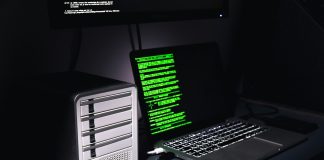 Δίκη υποκλοπών: Η κατάθεση Ράμμου και πως η ΕΥΠ εμπόδισε την έρευνα της ΑΔΑΕ για τις υποκλοπές