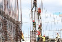 Παγκόσμιο βραβείο υπερεργασίας στους Έλληνες