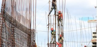 Παγκόσμιο βραβείο υπερεργασίας στους Έλληνες