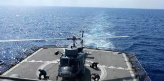 Milliyet: Μυστική συμφωνία Αθήνας και Τελ Αβίβ κατά της «τουρκικής ασπίδας» – «Προετοιμασία για πόλεμο;»