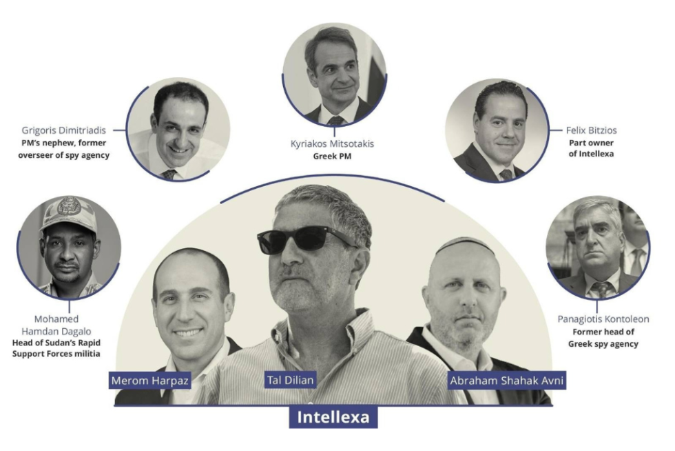 Flight-of-the-Predator_2